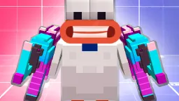 Chicken image