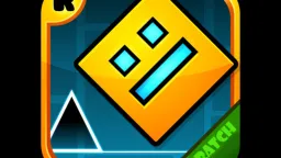 Geometry image