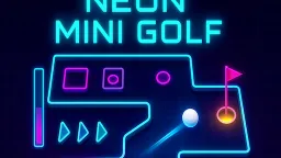 Golf image