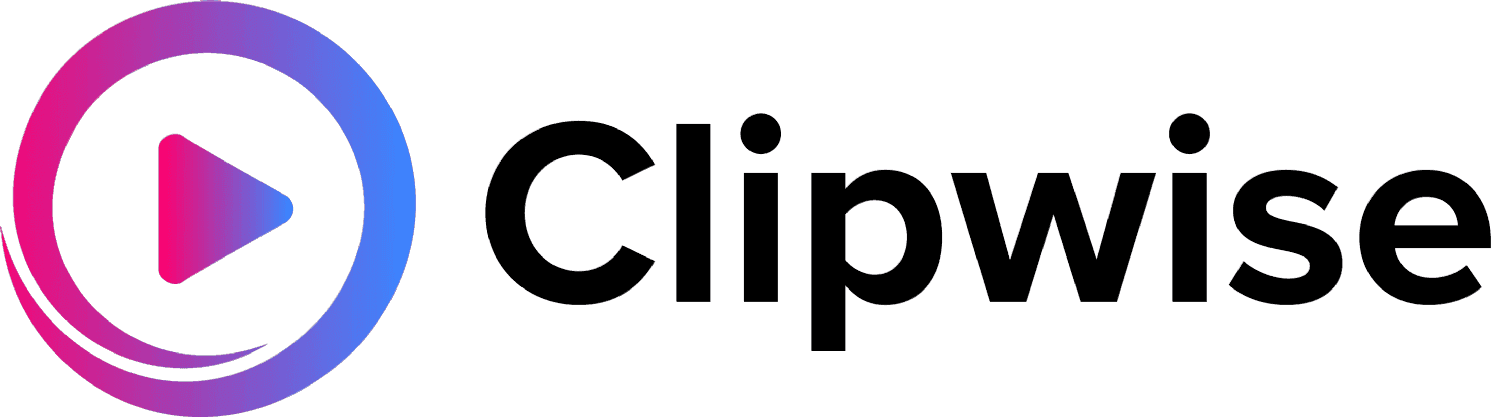 Clipwise.ai