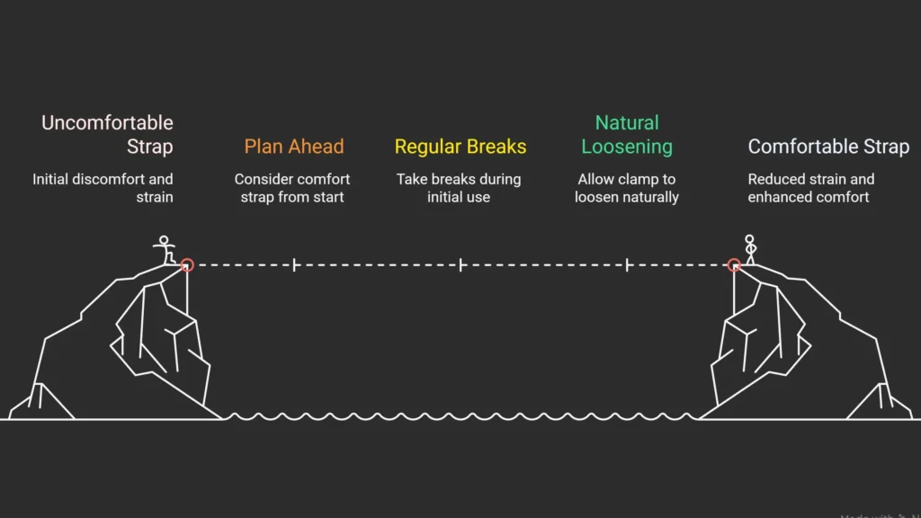 fiio ft1 pro comfort