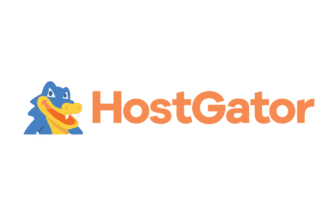HostGator