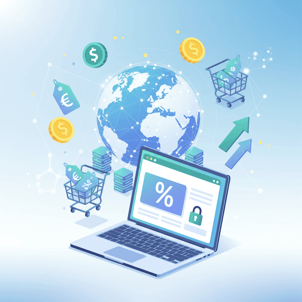 best web hosting deals for beginners in 2025