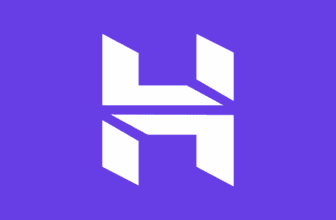 HOSTINGER – 80% OFF + FREE DOMAIN