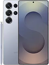 iPhone 17 Pro Max vs Galaxy S25 Ultra