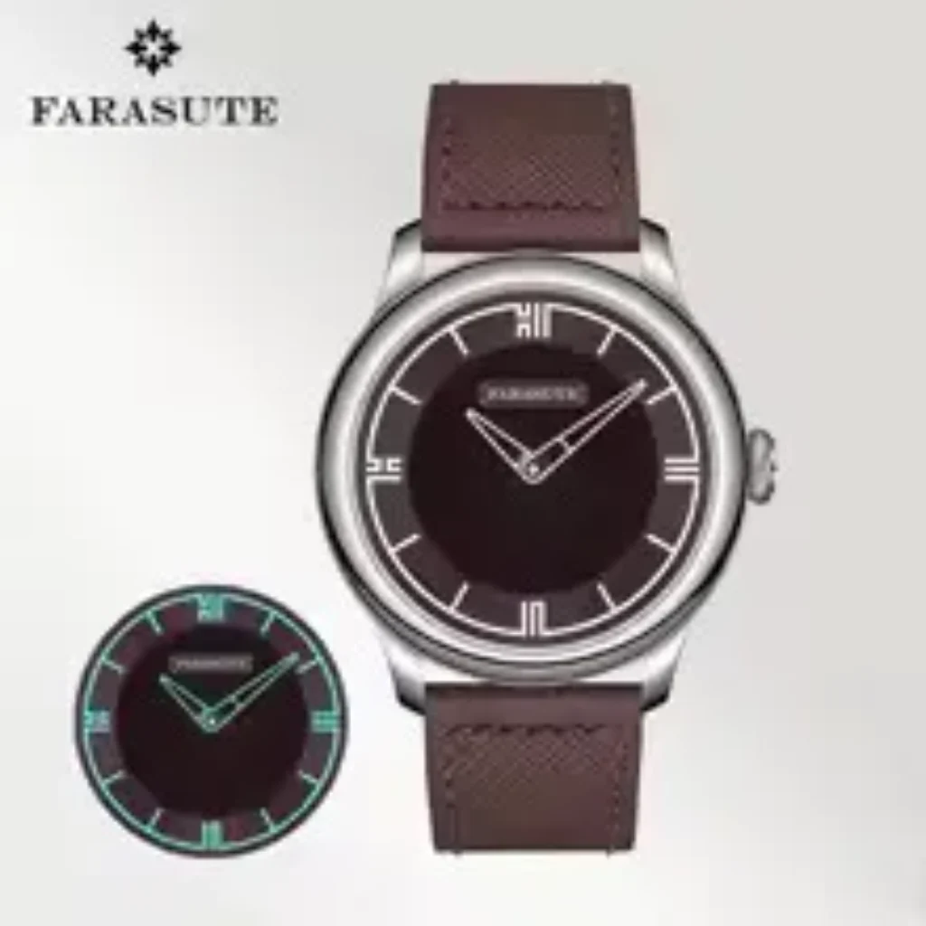 Farasute 5506B-1