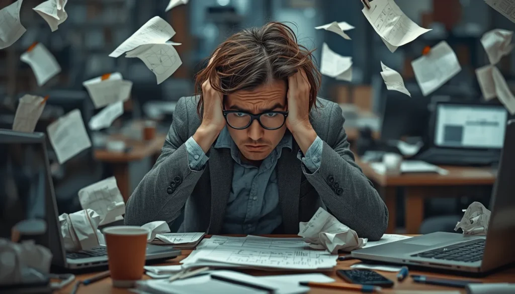 PPC keyword research tools