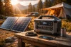 Best Budget-Friendly Solar Generators for Off-Grid Living 2026: Tested Picks That Save You $500+