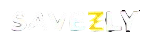 Savezly