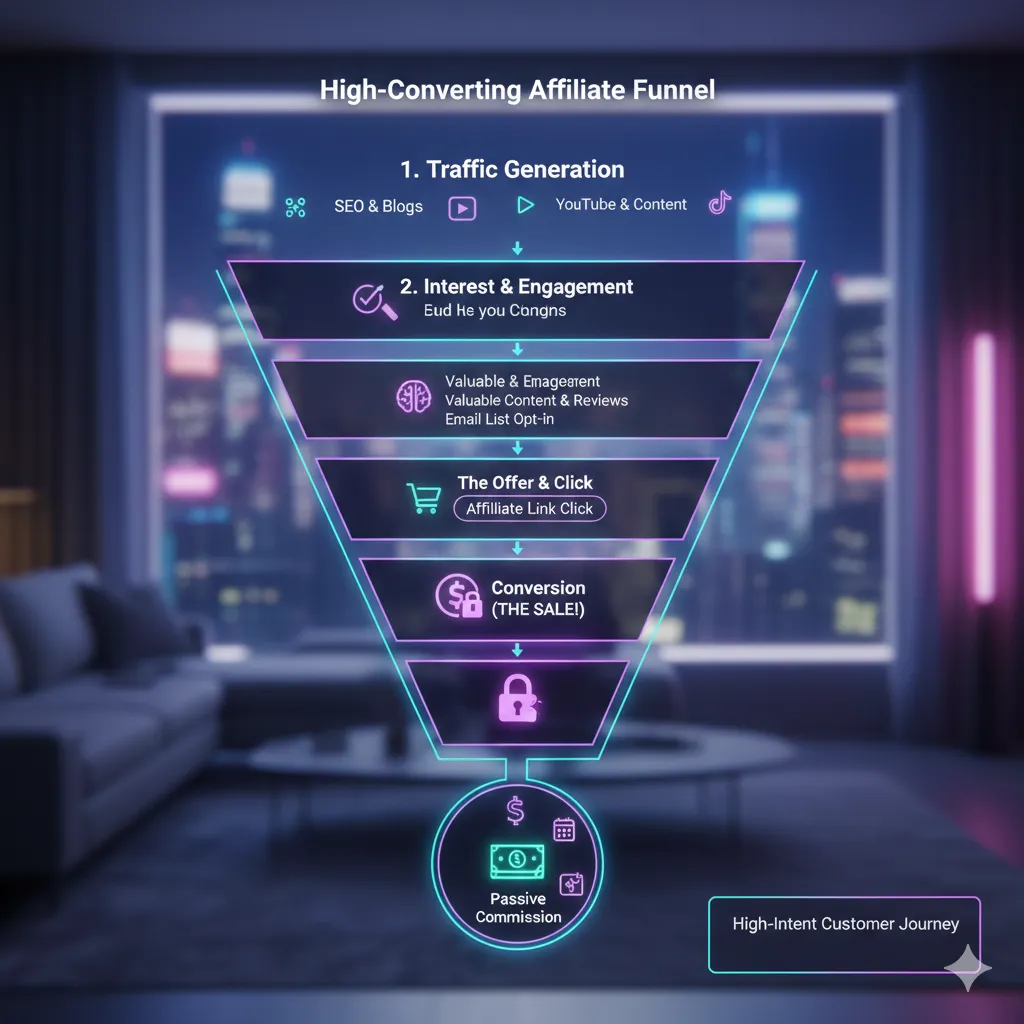 Best Passive Income Ideas for Beginners