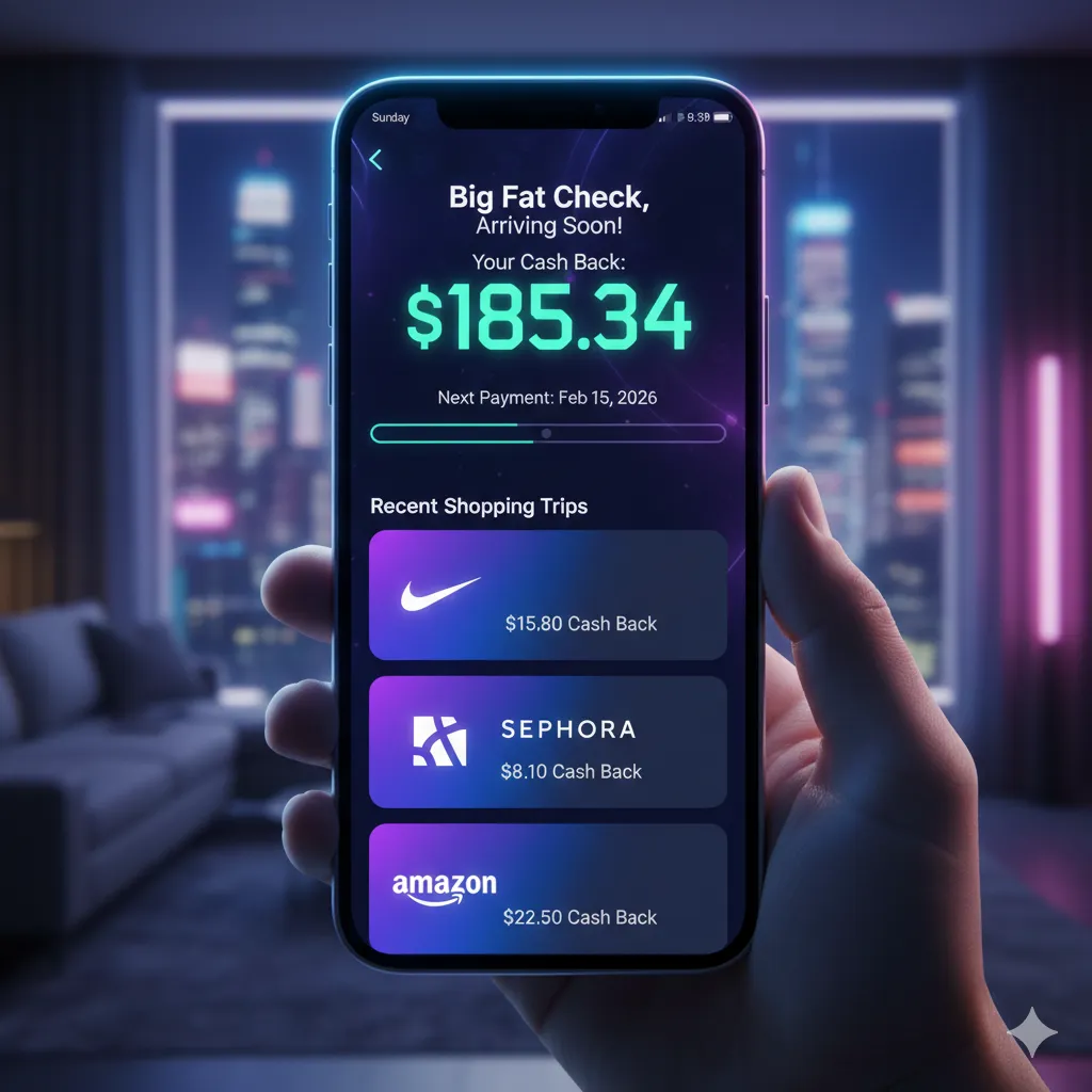 Best Passive Income Ideas for Beginners