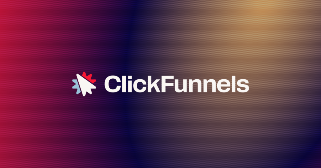 clickfunnels
