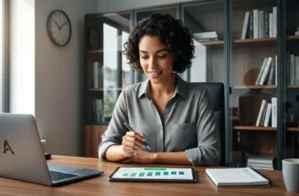 Stop Wasting Time: Affiliate Marketing Starter Guide That Actually Converts (2026)