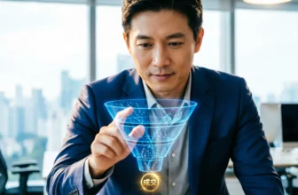 Stop Wasting Money: How to Build Your First Sales Funnel That Actually Converts (2026)