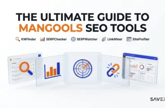 Mangools Free Trial 2026: How to Get It (No Credit Card + Honest Review)