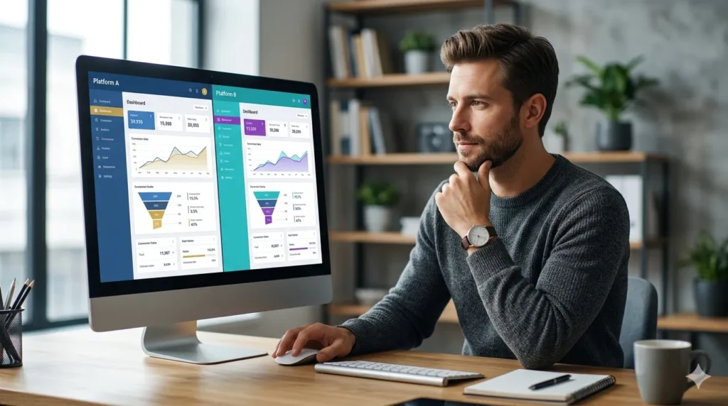 Which Is Better for Beginners in 2026