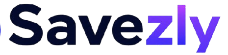 Savezly