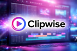 Clipwise.ai Review 2025 – AI Video Editing Tool for Fast, Professional Results