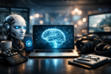 10 Best Free AI Tools in 2026 (Tested): ChatGPT, Claude, Perplexity and More