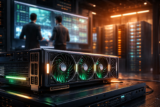 Best GPU Cloud Providers for AI in 2026 A Technical Engineering Decision Guide