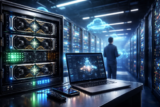 Best Managed GPU Cloud Hosting Review 2026