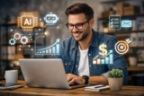 AI Agents for Small Business 2026 Automation Guide