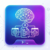 Robots.txt Generator