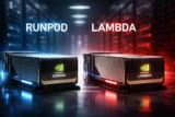 RunPod vs Lambda GPU (2026): Which GPU Cloud Is Better for AI Training?