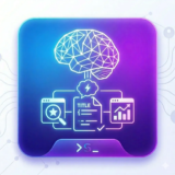 SEO Meta Assistant Generate Titles & Descriptions for Free