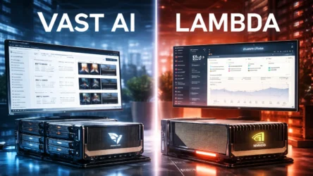 Vast AI vs Lambda Labs (2026): Which GPU Cloud Is Better for AI Workloads?