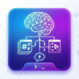 YouTube Tag Generator