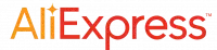 Aliexpress