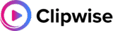 Clipwise.ai Exclusive Deal: Create Viral AI Shorts & Reels