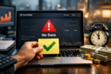 EarnStar Not Tracking? This Simple Fix Saves Your 2026 Earnings Instantly