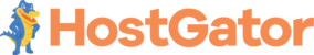 HostGator