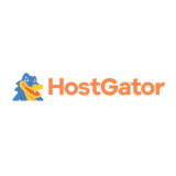 Why HostGator is Worth Considering