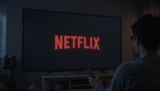 Magcubic HY320 Netflix Black Screen Fix (2026 Guide 10 Proven Solutions)